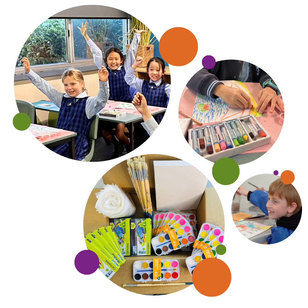 AIAB Website graphics (3)