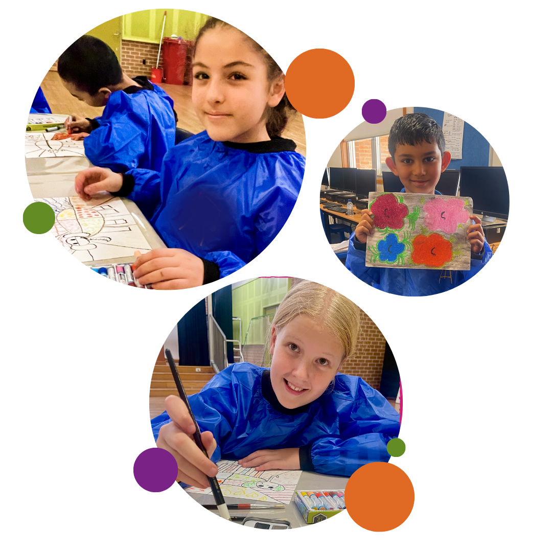 AIAB Website graphics-4